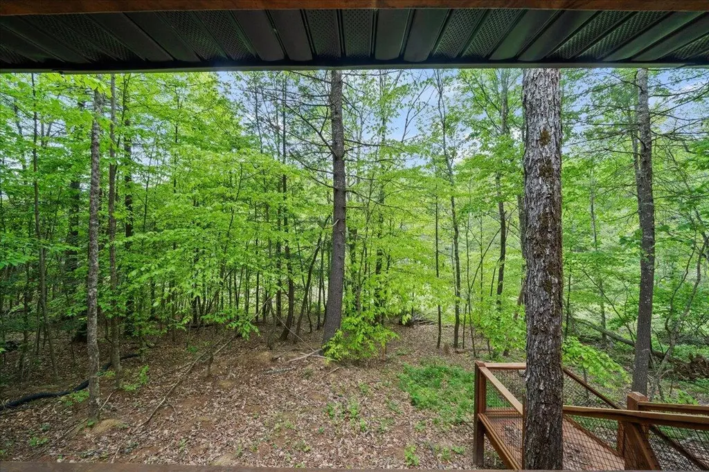 82 Firefly Lane Campton KY 41301