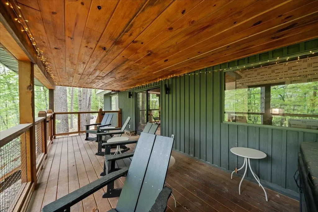 82 Firefly Lane Campton KY 41301