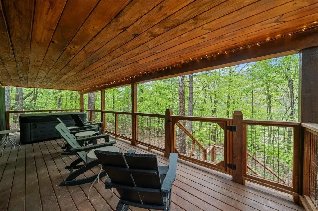 82 Firefly Lane Campton KY 41301