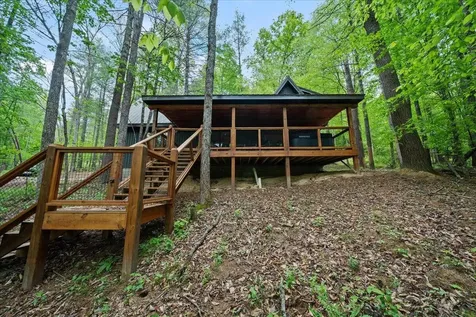 82 Firefly Lane Campton KY 41301