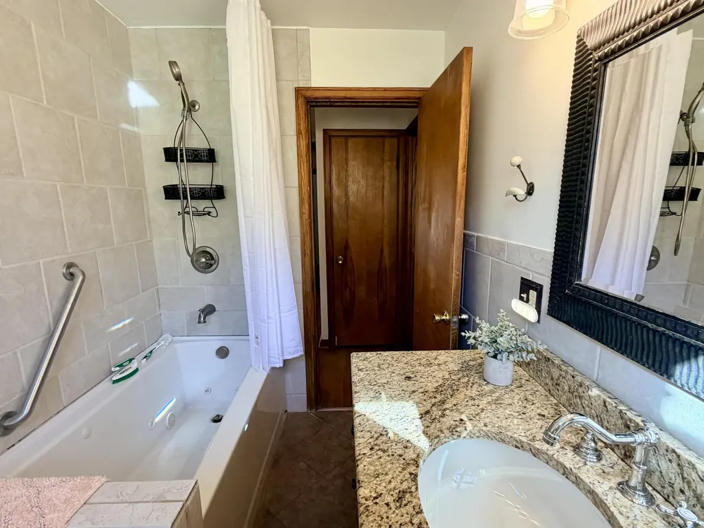211 S Jarvis Avenue Somerset KY 42501