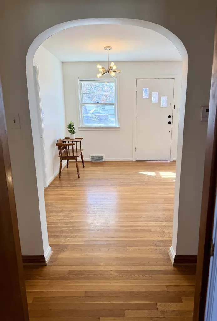 211 S Jarvis Avenue Somerset KY 42501
