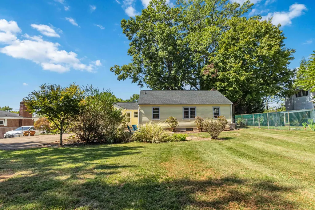 211 S Jarvis Avenue Somerset KY 42501