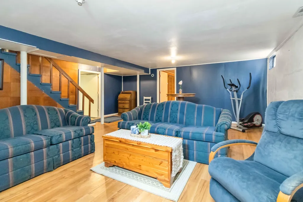 211 S Jarvis Avenue Somerset KY 42501