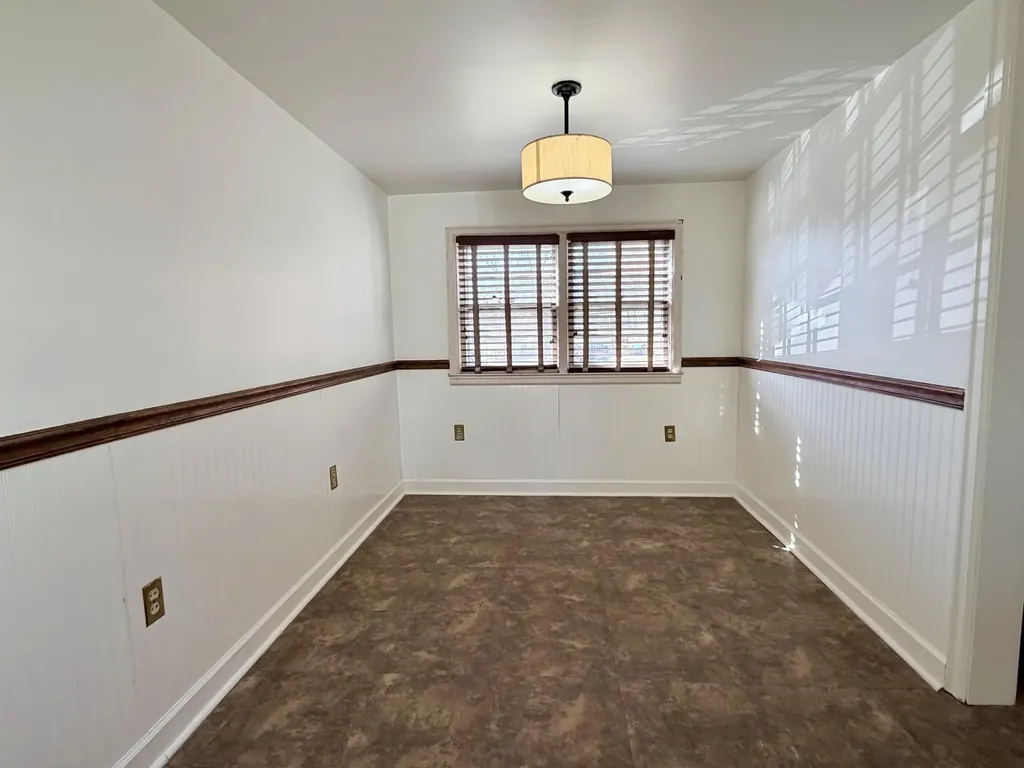 211 S Jarvis Avenue Somerset KY 42501