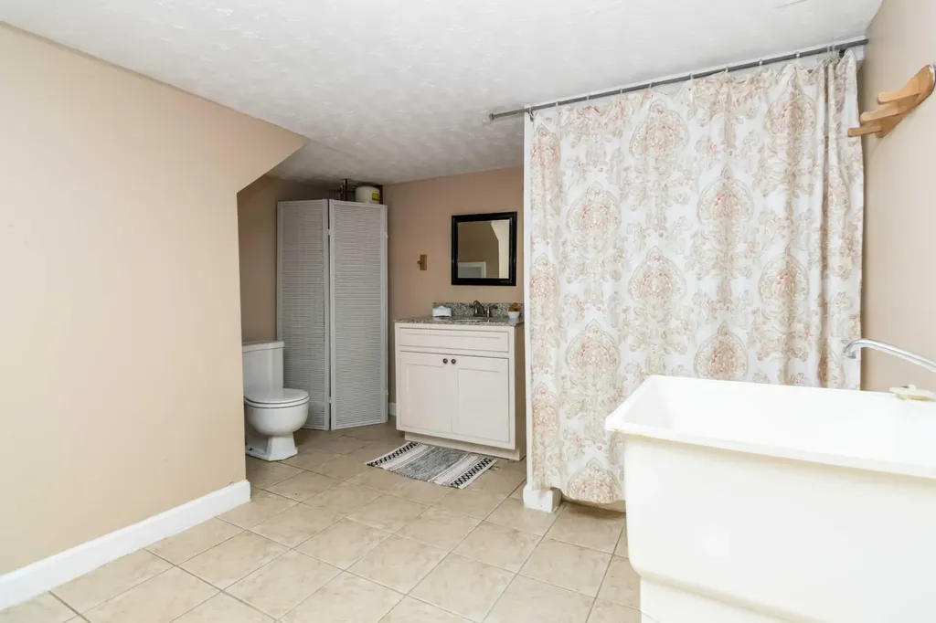 211 S Jarvis Avenue Somerset KY 42501