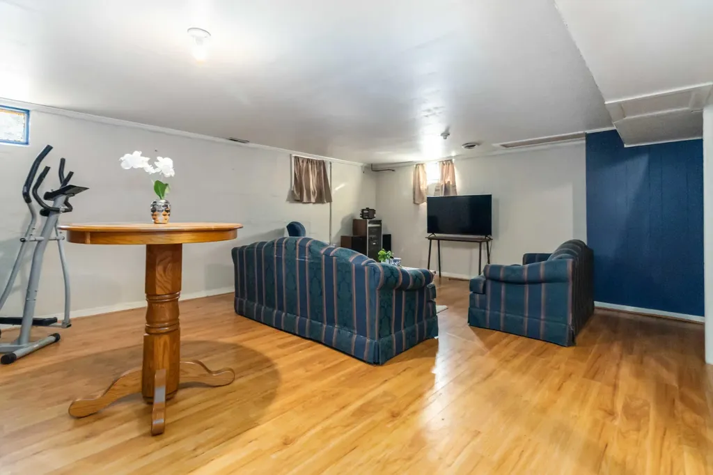 211 S Jarvis Avenue Somerset KY 42501