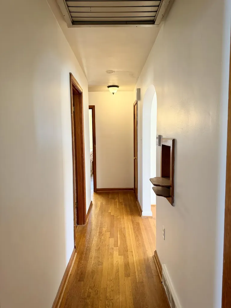 211 S Jarvis Avenue Somerset KY 42501