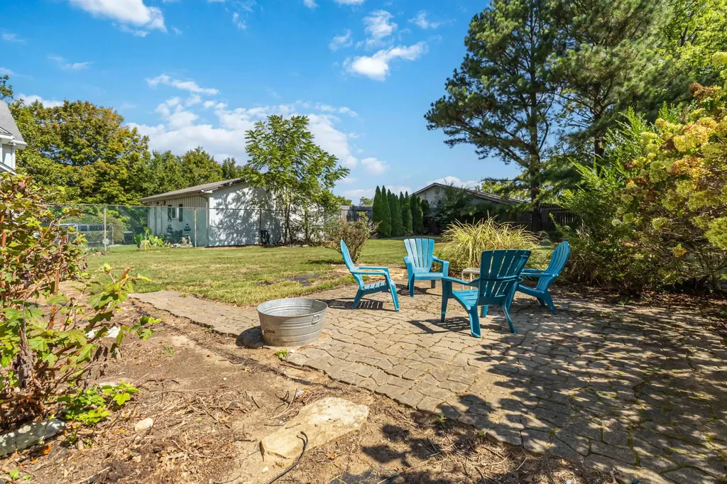 211 S Jarvis Avenue Somerset KY 42501