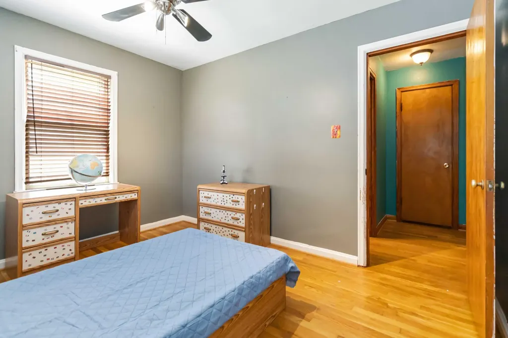 211 S Jarvis Avenue Somerset KY 42501