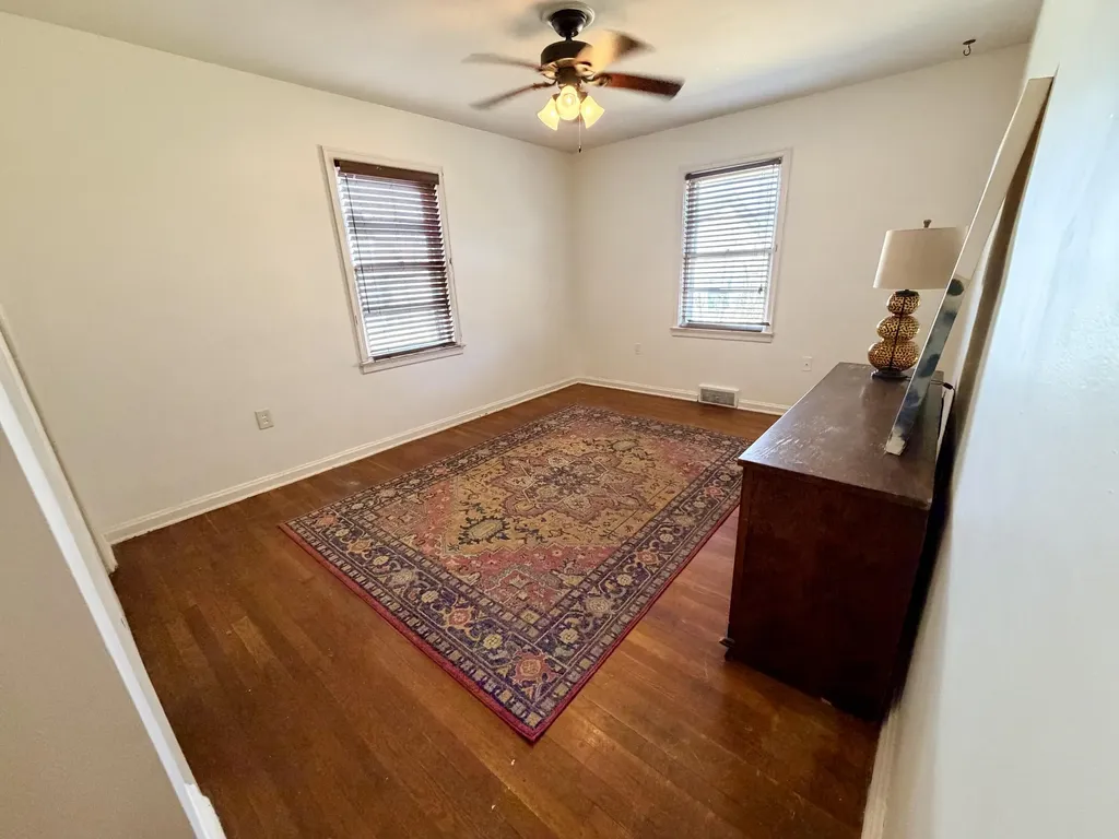 211 S Jarvis Avenue Somerset KY 42501
