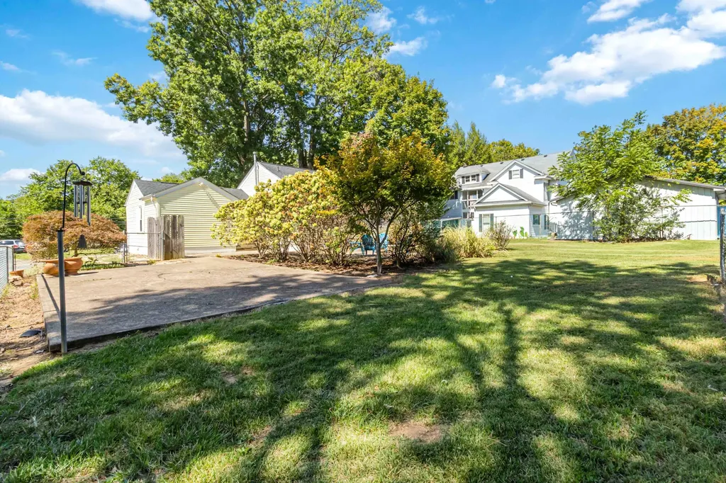 211 S Jarvis Avenue Somerset KY 42501