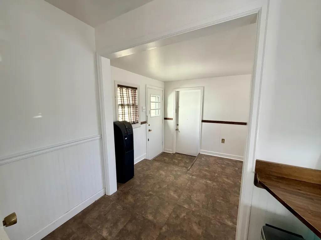 211 S Jarvis Avenue Somerset KY 42501
