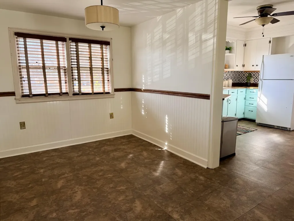 211 S Jarvis Avenue Somerset KY 42501