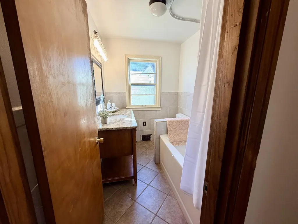 211 S Jarvis Avenue Somerset KY 42501
