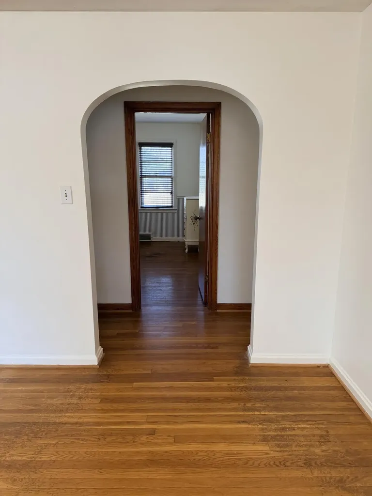 211 S Jarvis Avenue Somerset KY 42501