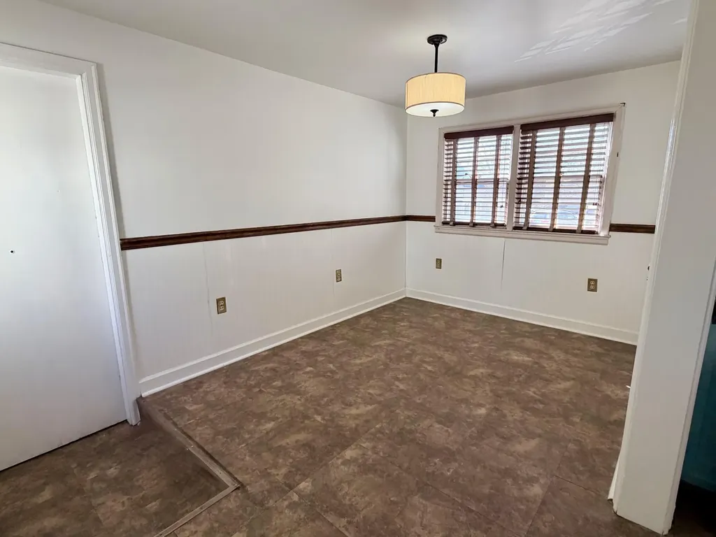 211 S Jarvis Avenue Somerset KY 42501