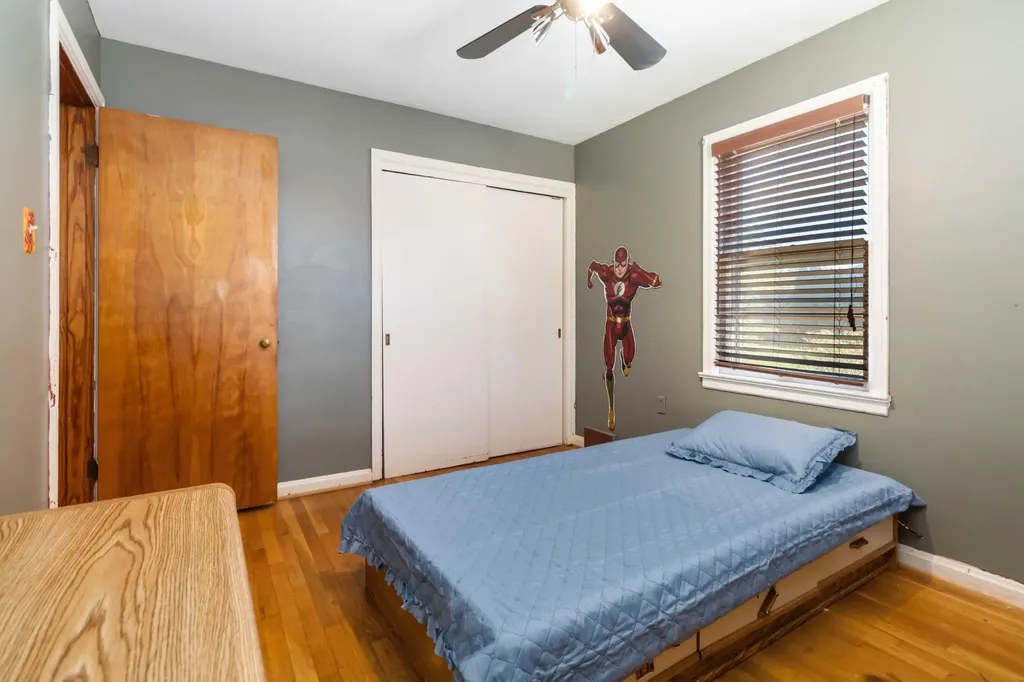 211 S Jarvis Avenue Somerset KY 42501