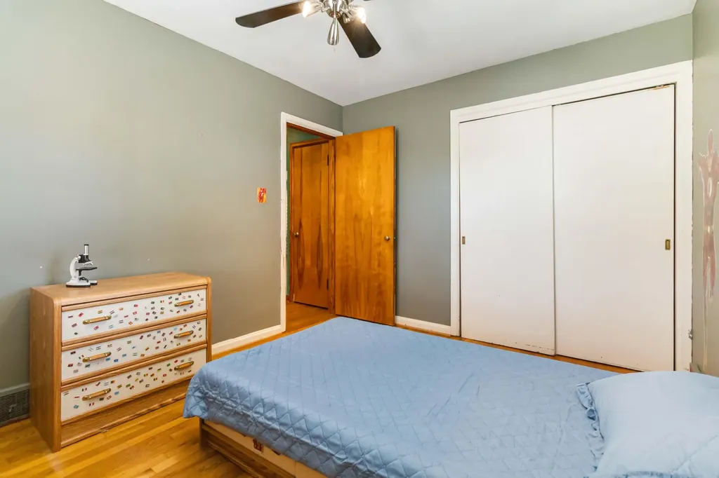 211 S Jarvis Avenue Somerset KY 42501