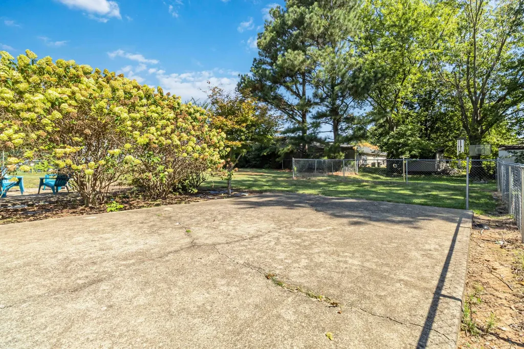 211 S Jarvis Avenue Somerset KY 42501