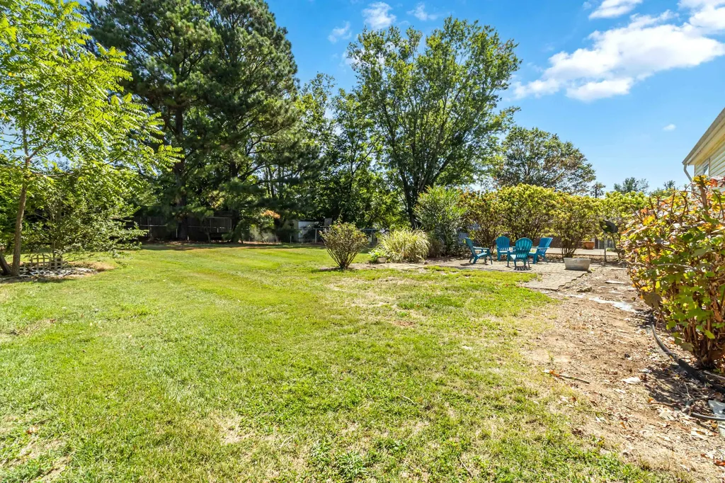 211 S Jarvis Avenue Somerset KY 42501