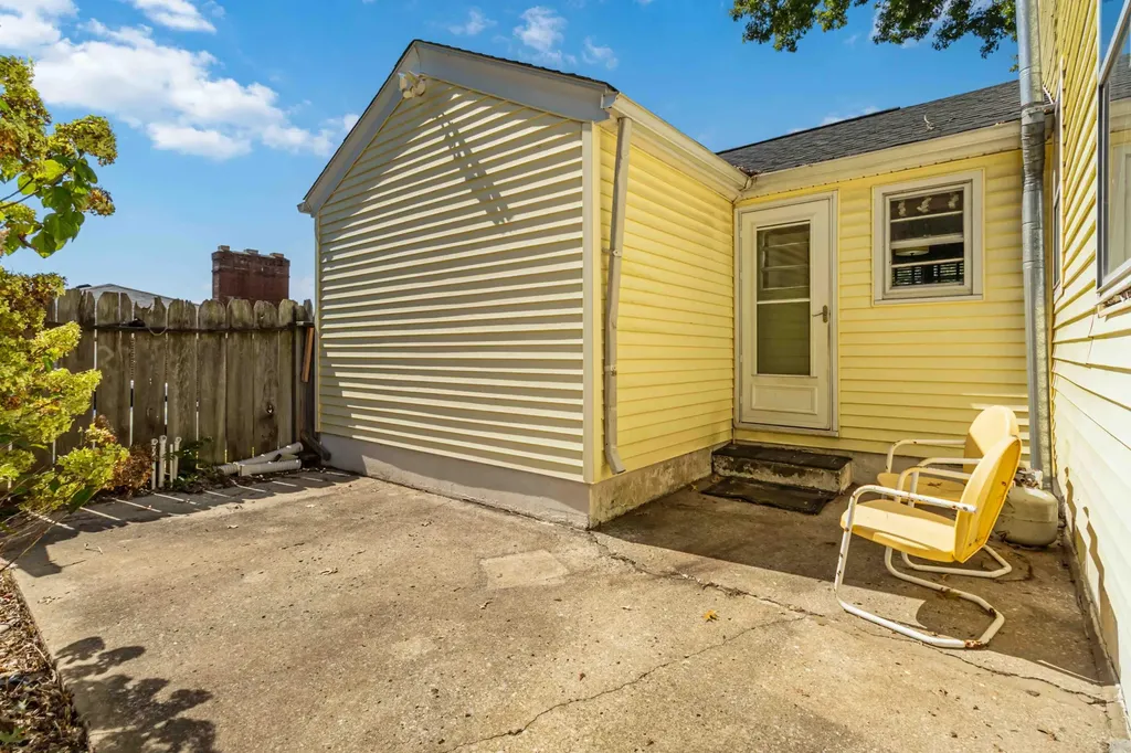 211 S Jarvis Avenue Somerset KY 42501