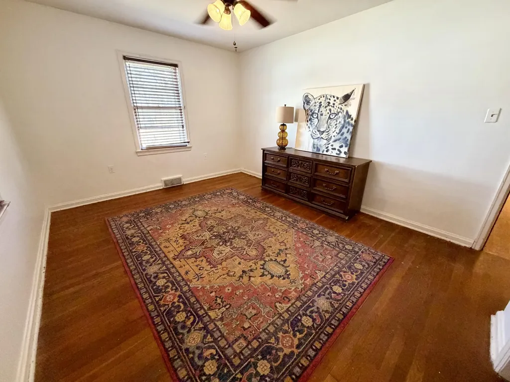 211 S Jarvis Avenue Somerset KY 42501