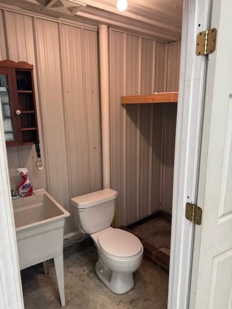 190 Privacy Lane Winchester KY 40391
