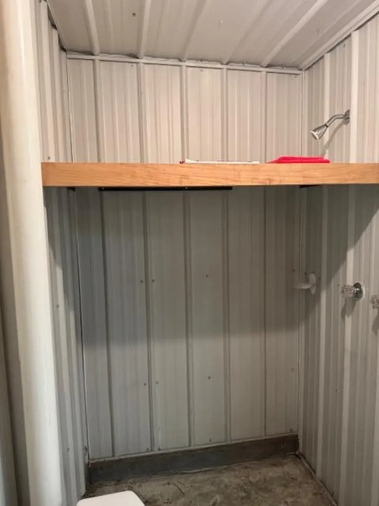 190 Privacy Lane Winchester KY 40391