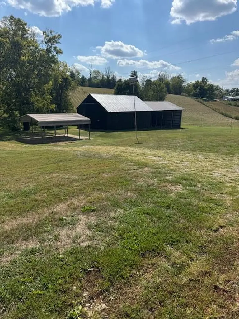 190 Privacy Lane Winchester KY 40391
