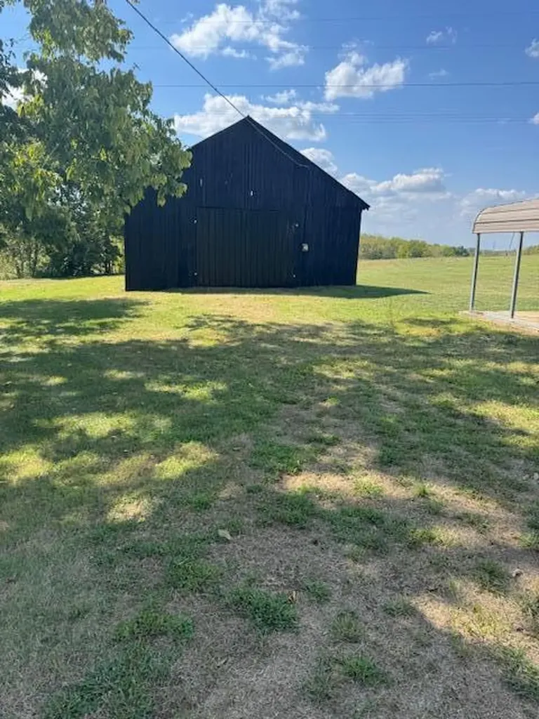 190 Privacy Lane Winchester KY 40391
