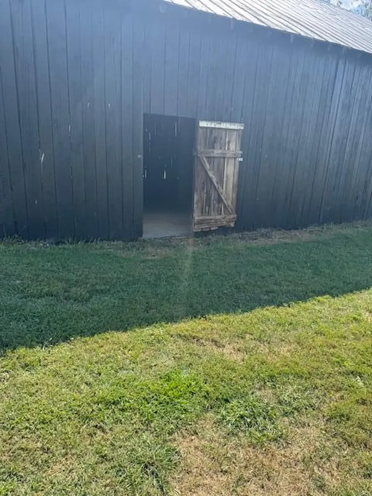 190 Privacy Lane Winchester KY 40391