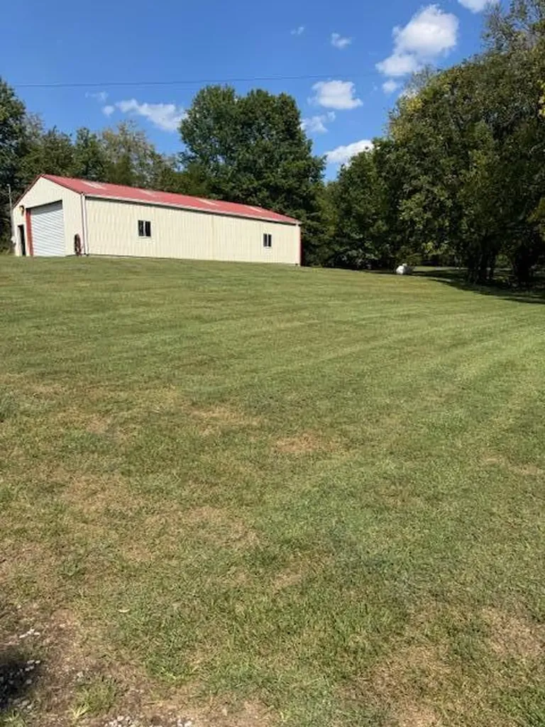190 Privacy Lane Winchester KY 40391
