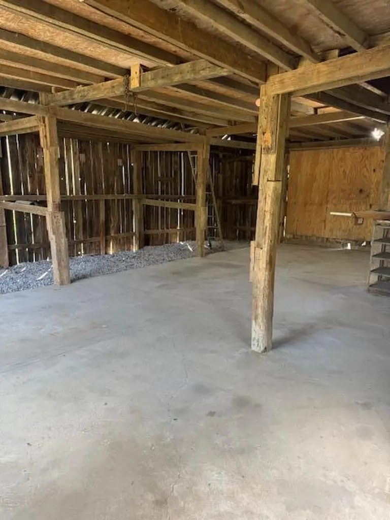 190 Privacy Lane Winchester KY 40391