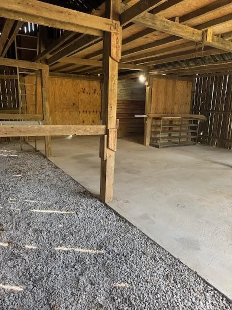 190 Privacy Lane Winchester KY 40391