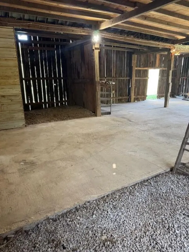 190 Privacy Lane Winchester KY 40391