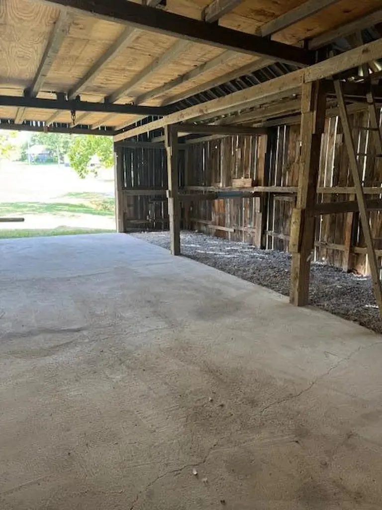 190 Privacy Lane Winchester KY 40391