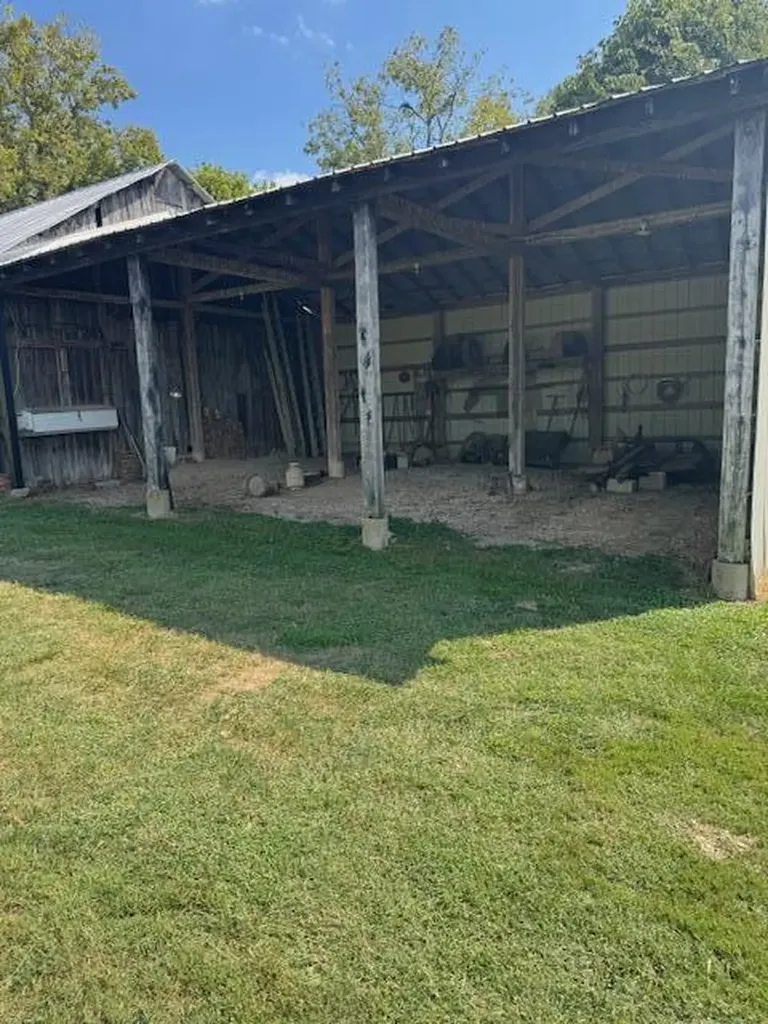 190 Privacy Lane Winchester KY 40391