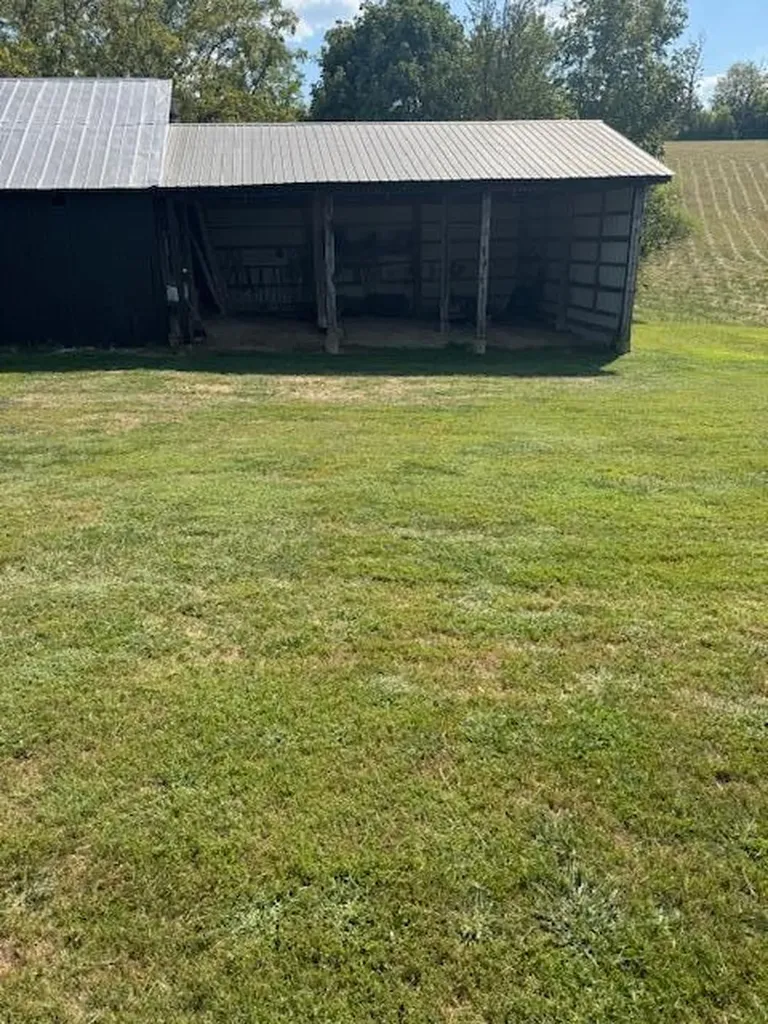 190 Privacy Lane Winchester KY 40391