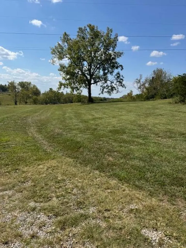 190 Privacy Lane Winchester KY 40391
