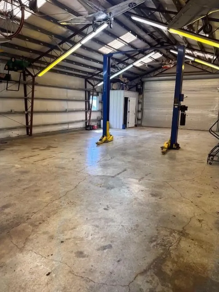 190 Privacy Lane Winchester KY 40391