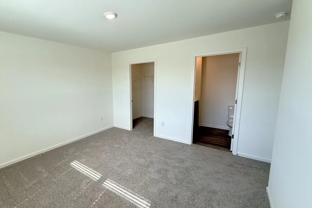 1040 Carriage Place Drive Richmond KY 40475