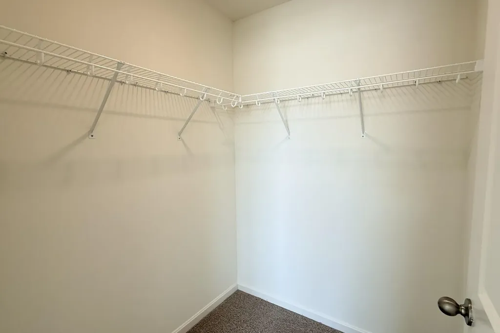 1040 Carriage Place Drive Richmond KY 40475