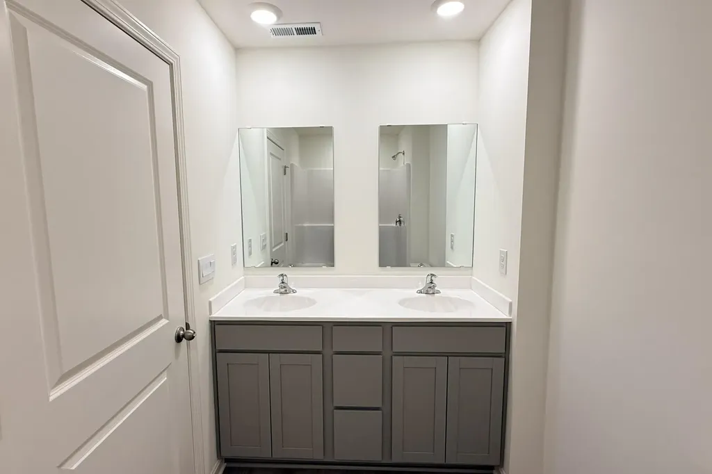 1040 Carriage Place Drive Richmond KY 40475