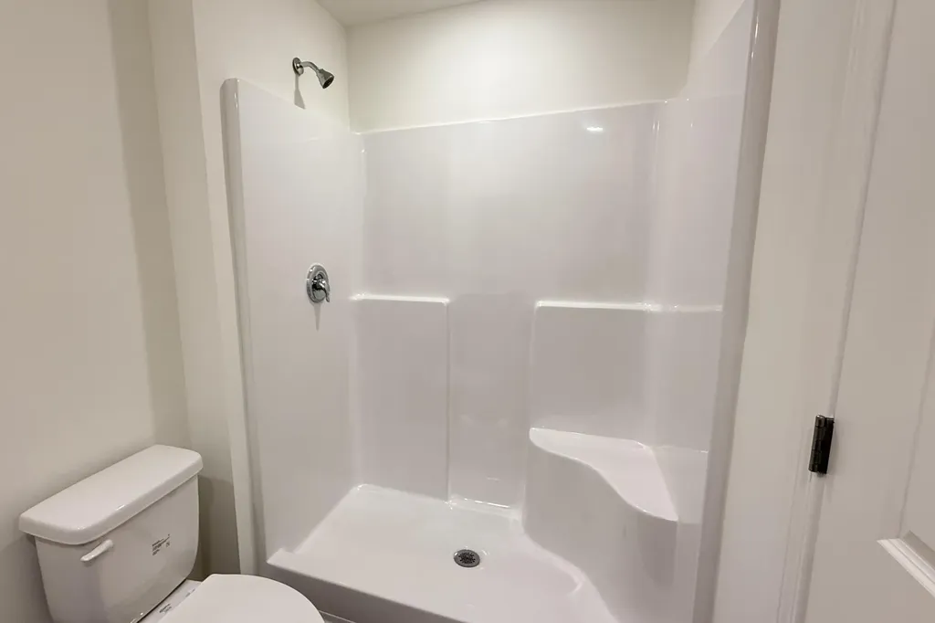 1040 Carriage Place Drive Richmond KY 40475