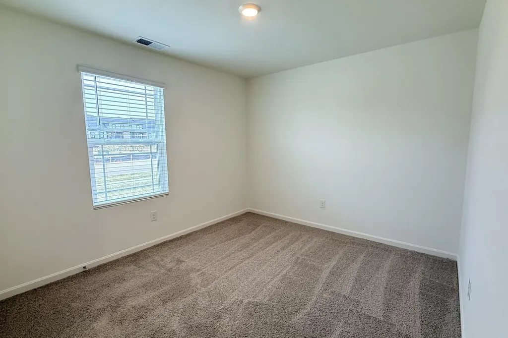 1040 Carriage Place Drive Richmond KY 40475