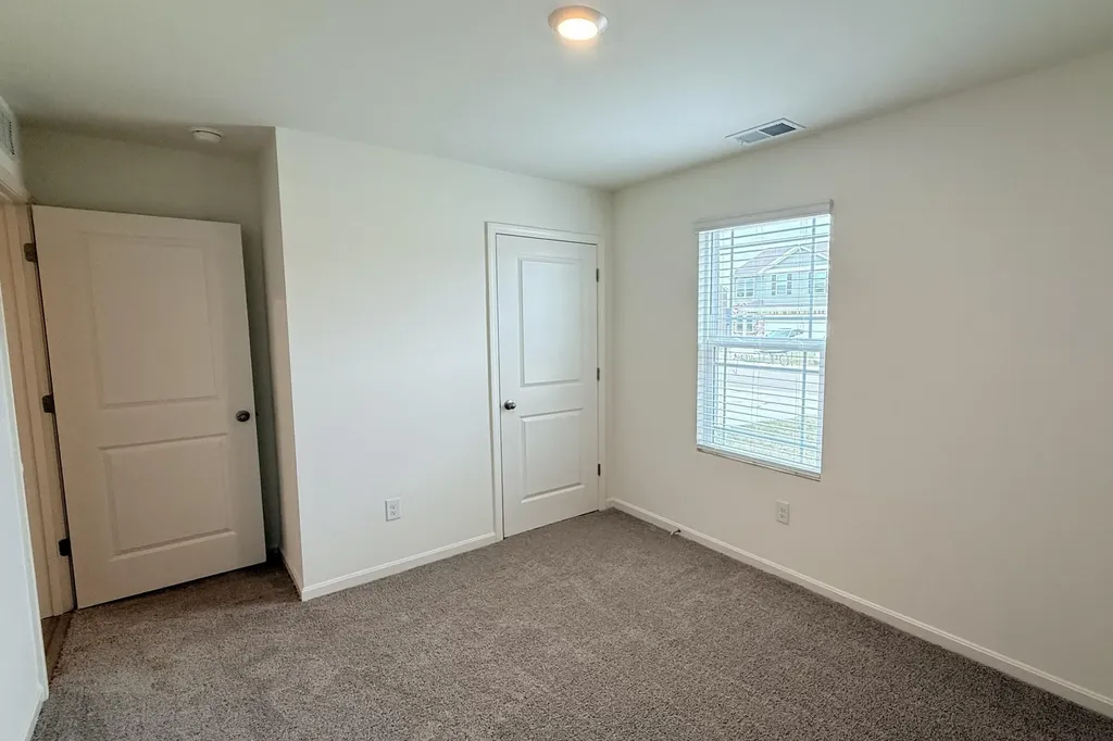 1040 Carriage Place Drive Richmond KY 40475