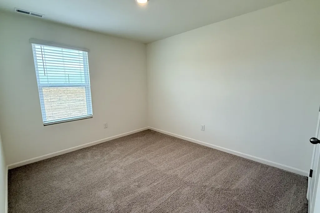 1040 Carriage Place Drive Richmond KY 40475