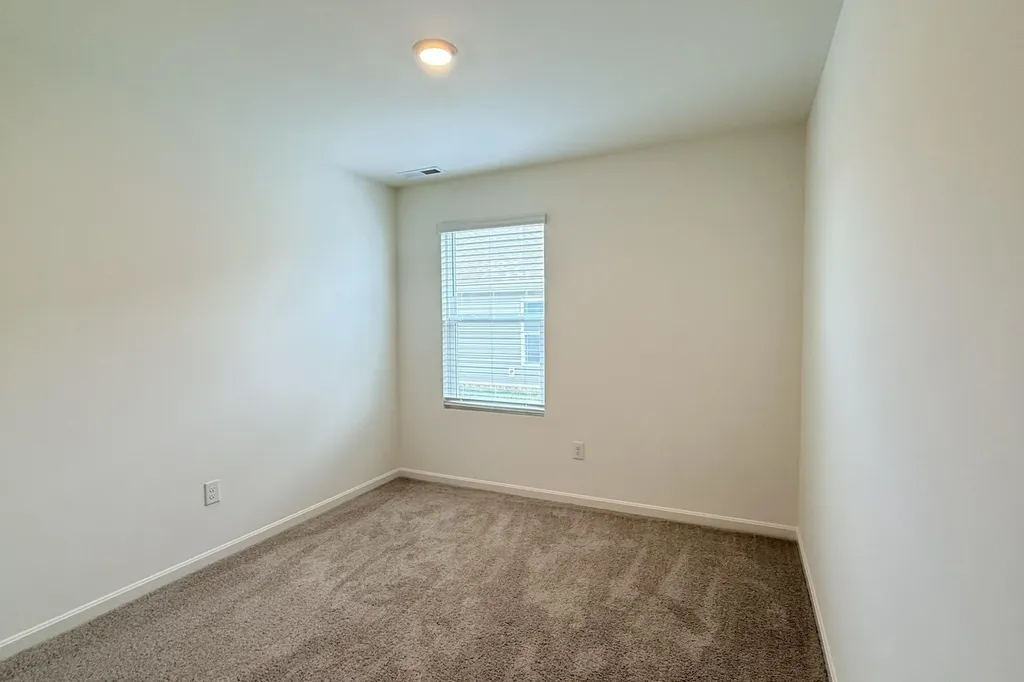 1040 Carriage Place Drive Richmond KY 40475