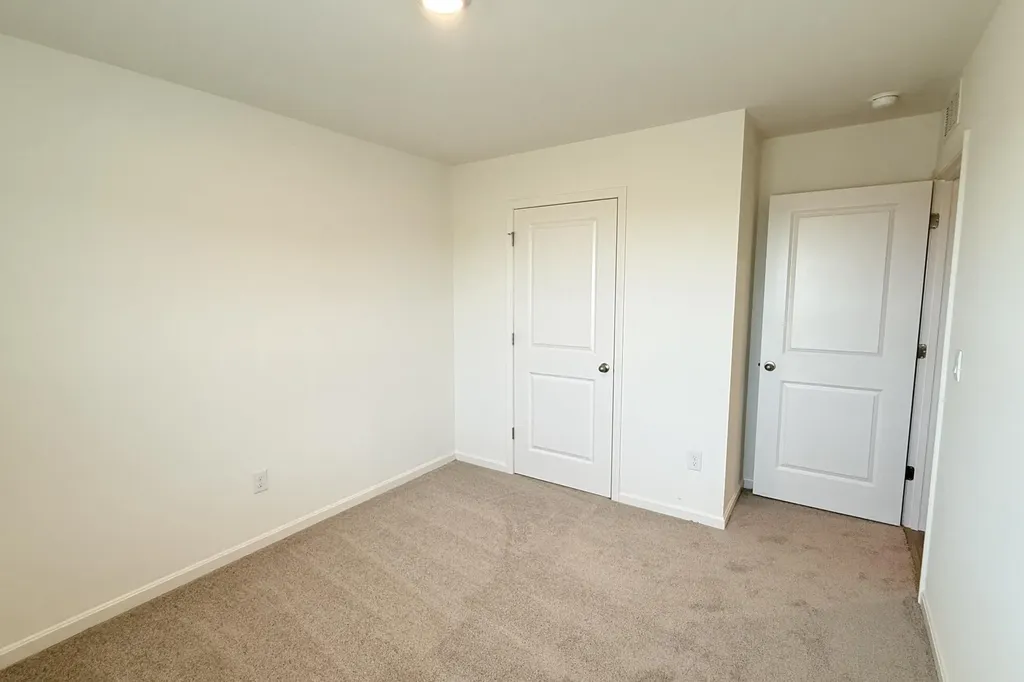 1040 Carriage Place Drive Richmond KY 40475
